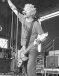 DeryckWhibley 2005 deryck (373).jpg